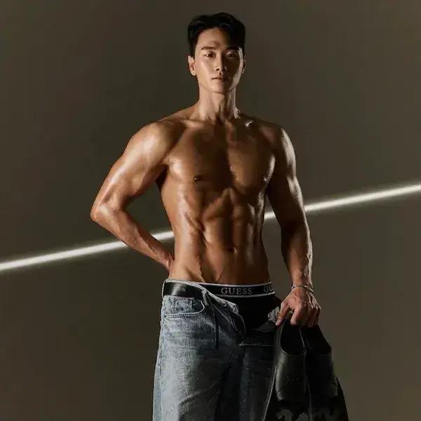 이승빈