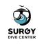SURGY DIVE